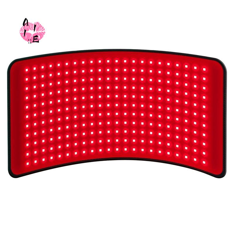 Red Light Therapy Torch 660Nm - A11E-LED 레드 라이트 테라피 매트 242