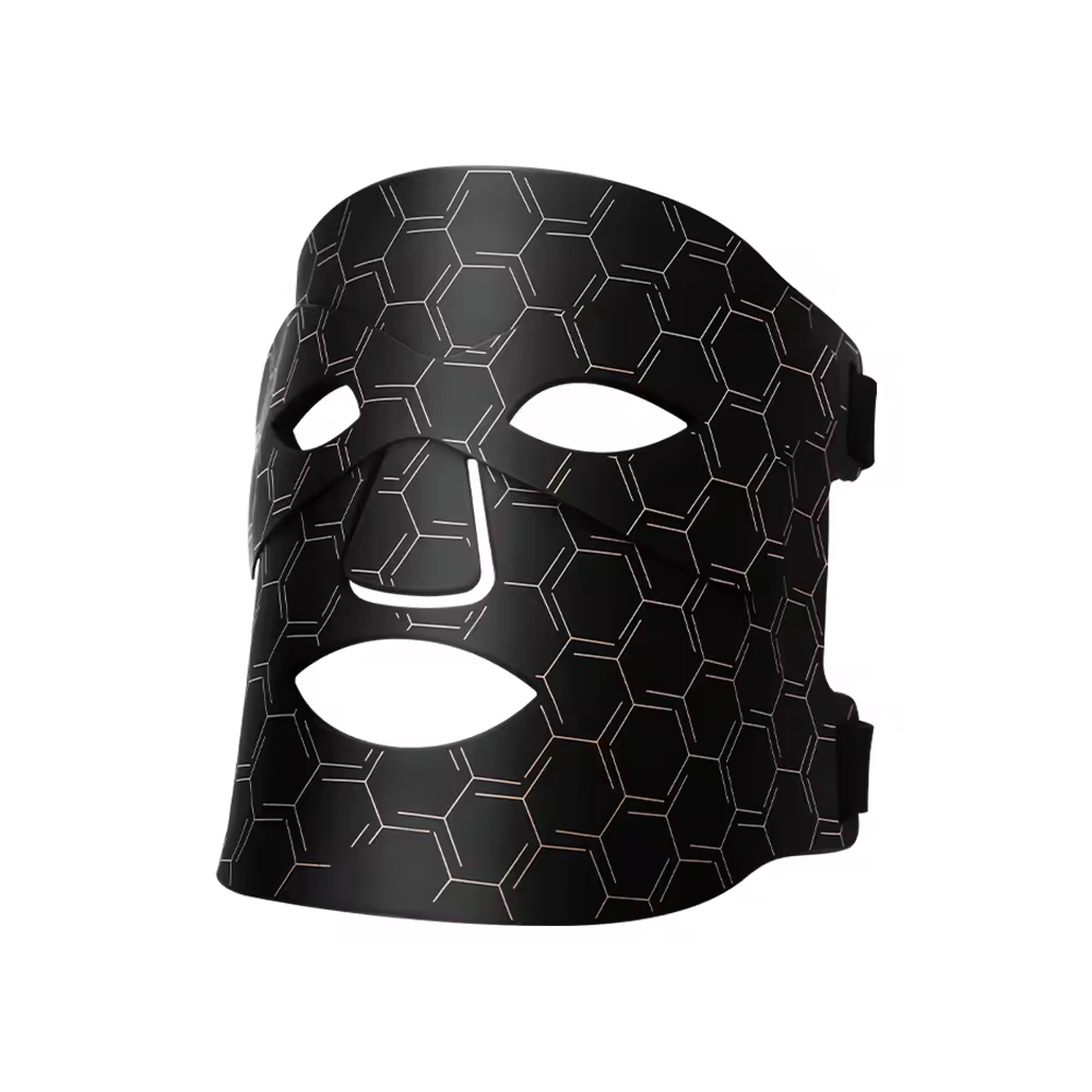 Led Light Therapy Face Mask 7 Color - 2025년 트렌드 가정용 LED 광선 치료기