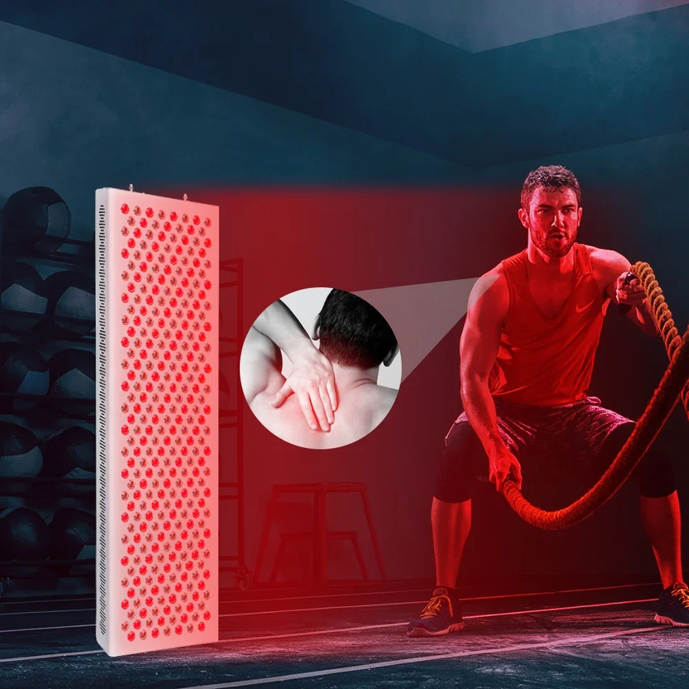 2025년 핫 세일 서비스 레드 라이트 테라피 전신 레 - Led Light Therapy Bed Full Body 리뷰 및 가격