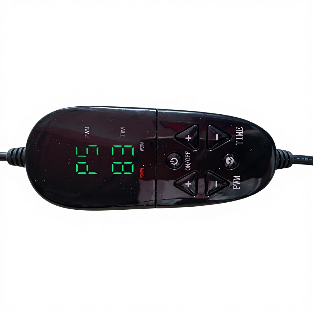 적색광 치료 담요, 660nm 850nm LED 전신  - Led Light Therapy Bed Full Body 리뷰 및 가격
