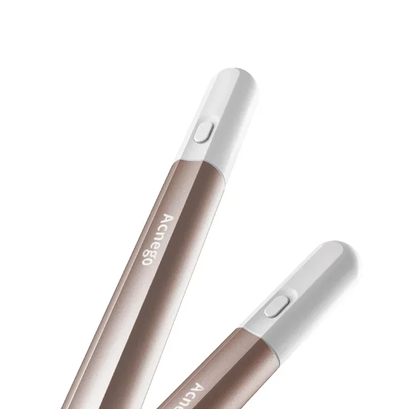 2026/포틀 LED 광선치료 펜 블루 라이트 PDT  - Blue Light Therapy Pen Acne Spot 리뷰 및 가격
