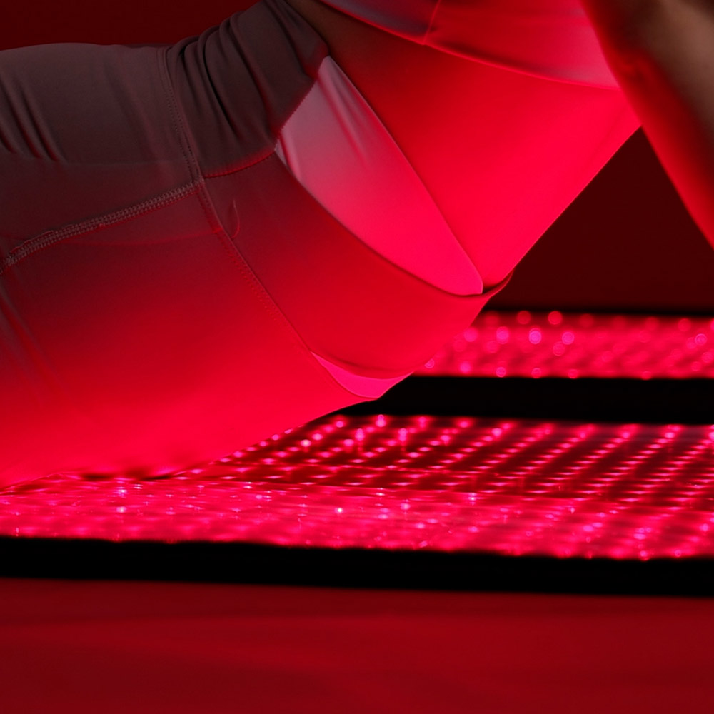 레드 라이트 테라피 베드, 3-in-1 전신 테라피 포 - Led Light Therapy Bed Full Body 리뷰 및 가격
