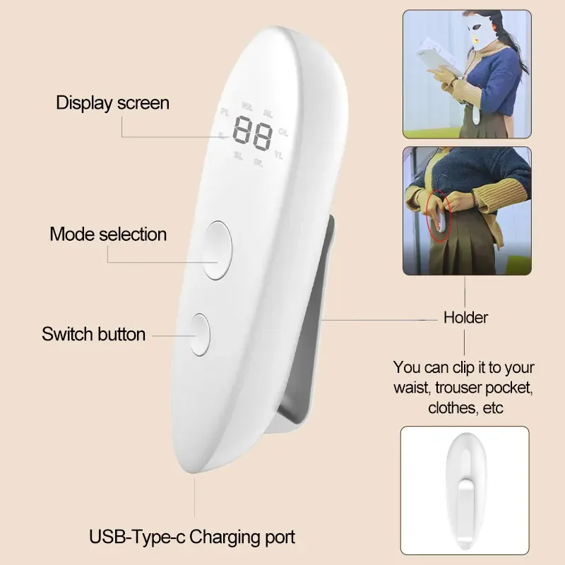 2026년형 프로페셔널 무선 8색 LED 레드 적외선  - Silicone Led Face Mask Wireless 리뷰 및 가격