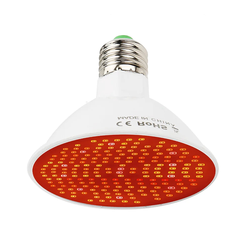 피부 관리 및 통증 완화를 위한 LED 660nm 적색 - Red Light Therapy Panel 660 850 리뷰 및 가격