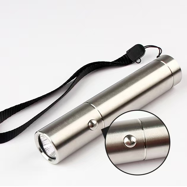 850nm 적외선 광선 치료용 손전등, 630nm 및  - Red Light Therapy Torch 660Nm 리뷰 및 가격